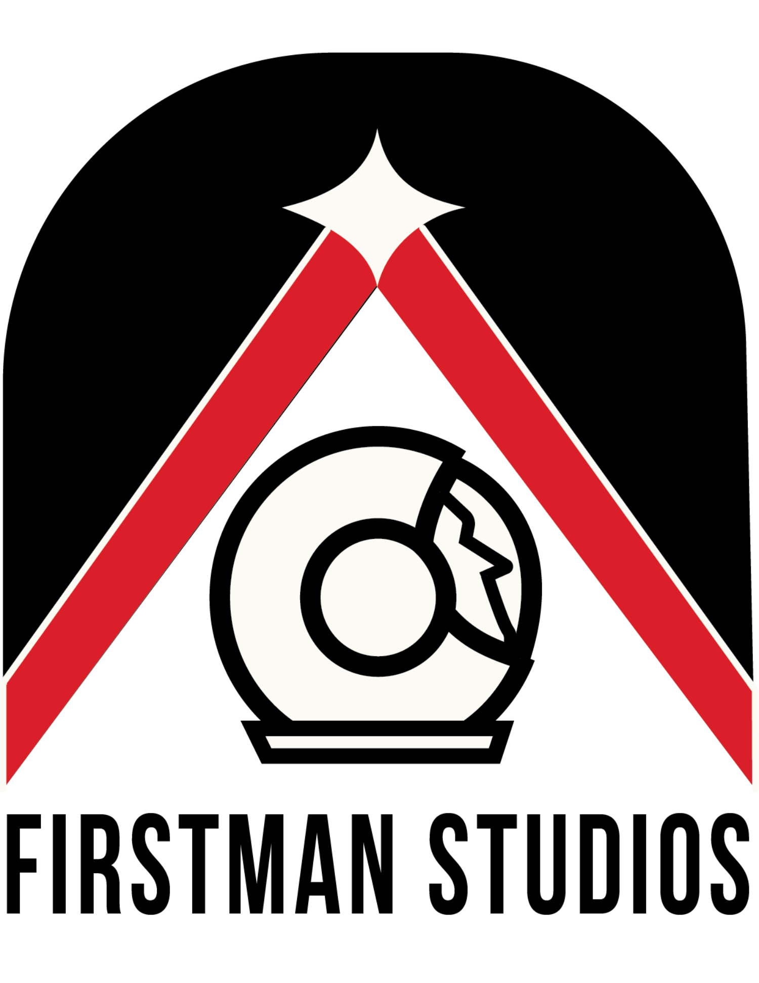 Firstman Studios